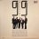 画像3: 米COLUMBIA The Gadd Gang／Here & Now (3)