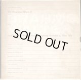 米COLUMBIA [6-eye, ４枚組] ワルター／ブラームス交響曲全集