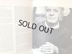 画像11: 米COLUMBIA [6-eye, ４枚組] ワルター／ブラームス交響曲全集