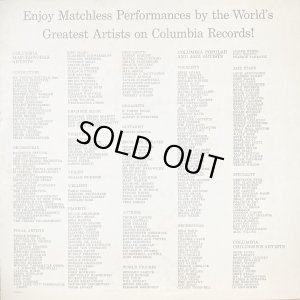 厚紙のインナージャケットが４個