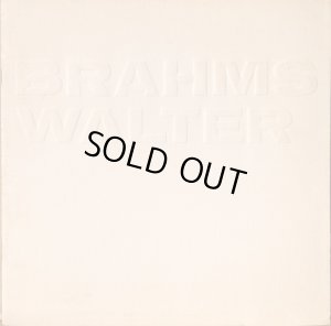 付属の豪華解説ブックレット