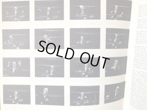 画像7: 米COLUMBIA [6-eye, ４枚組] ワルター／ブラームス交響曲全集