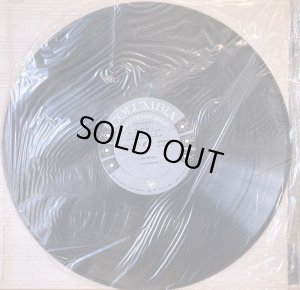 ２枚目はオリジナル・ビニール袋入りの未開封