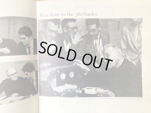 画像7: 米COLUMBIA [6-eye, ２枚組] ワルター、演奏の誕生／The Birth of A Performance〜モーツァルト「リンツ」