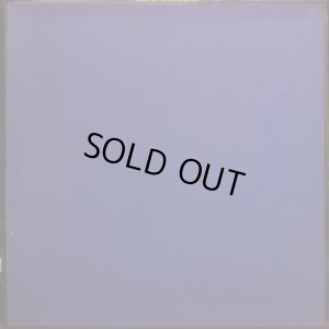 画像3: 仏Columbia ジャニーヌ・ミショー／パリのワルツ