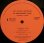 画像2: COLUMBIA チャーリー・パーカー CHARLIE PARKER／AT CAFE SOCIETY 1950 (2)