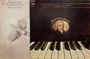 米Columbia盤２枚セット