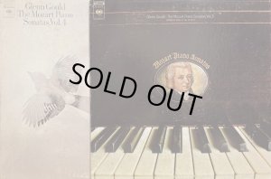 米Columbia盤２枚セット