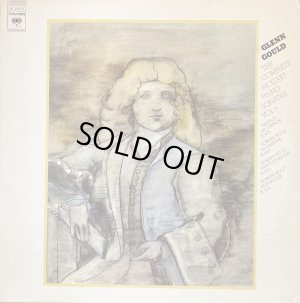 Vol.5、米COLUMBIA盤