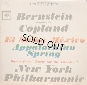 米Columbia盤