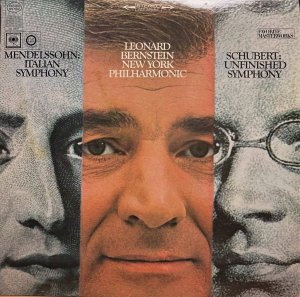 米Columbia盤