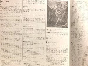 付属の解説書