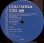 画像2: Columbia(Eurodisc) [３枚組] スイトナー／モーツァルト 歌劇「コジ・ファン・トゥッテ」(全曲) (2)