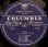 画像6: COLUMBIA [10インチ、バラ2枚セット] フランソワ/ショパン 練習曲集OP.10, 25(全24曲)