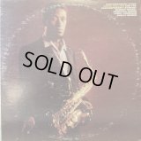 米CONTEMPORARY ソニー・ロリンズ／Sonny Rollins & The Contemporary Leaders