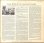 画像3: 米CONTEMPORARY ソニー・ロリンズ／Sonny Rollins & The Contemporary Leaders (3)