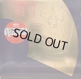 CRUSADERS(MCA) クルセイダーズ／LIVE IN JAPAN