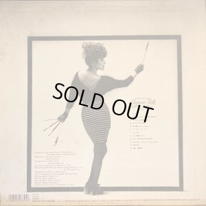 画像4: CRYSTAL BIRD 麻倉未稀／Elegant Talk