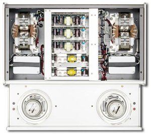 画像3: CSPort CSポート／GM70PA　パワーアンプ