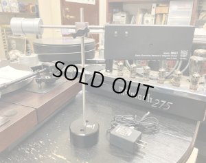 本体と別売りのスタンドとのセット