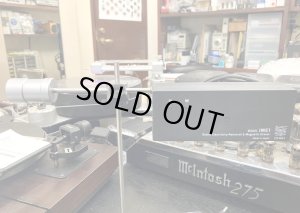 画像2: [中古アイテム] CS PORT／IME1 静電気除去＆消磁器、本体と別売りのスタンドのセット