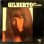 画像1: 加CTI ASTRUD GILBERTO アストラッド・ジルベルト/ Gilberto with Turrentine (1)