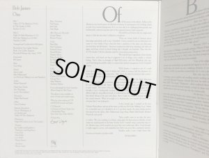 付属の解説リーフレット