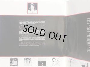 画像7: 米DANSOUND [バラ２枚セット] バレエ・クラスのための音楽集