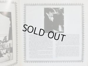 画像5: 英DECCA バーンスタイン＆ウィーン・フィル/モーツァルト リンツ, ピアノ協奏曲第15番