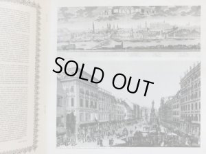 画像6: 英DECCA バーンスタイン＆ウィーン・フィル/モーツァルト リンツ, ピアノ協奏曲第15番