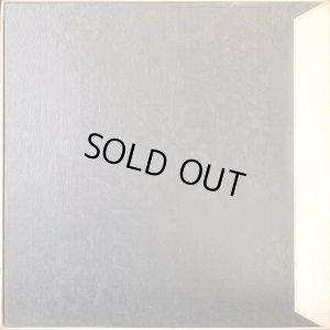 画像3: 英DECCA [６枚組] イッセルシュテット＆ウィーン・フィル／ベートーヴェン 交響曲全集(全９曲)