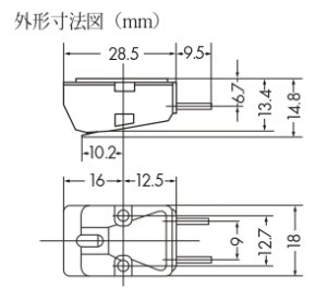 画像3: DENON デノン／DL-102　MCカートリッジ (モノラル専用)