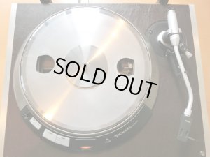 磁気ヘッドにより回転速度を検出