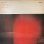 画像1: Deutsche Shallplatten(ETERNA) スイトナー/モーツァルト 交響曲第39, 32, 34番 (1)