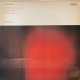 Deutsche Shallplatten(ETERNA) スイトナー/モーツァルト 交響曲第39, 32, 34番