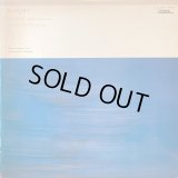 Deutsche Shallplatten(ETERNA) スイトナー/モーツァルト 交響曲第28, 33番