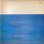 画像1: Deutsche Shallplatten(ETERNA) スイトナー/モーツァルト 交響曲第28, 33番 (1)