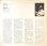 画像3: Deutsche Shallplatten(ETERNA) スイトナー/モーツァルト 交響曲第28, 33番 (3)