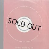 DISCOPHILES FRANCAIS リリー・クラウス＆ボスコフスキー/モーツァルト ピアノ協奏曲第20番, 9番