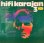 ドイツ盤Hi-Fi KARAJAN Vol.3