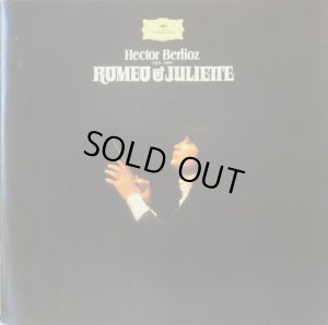 解説ブックレット