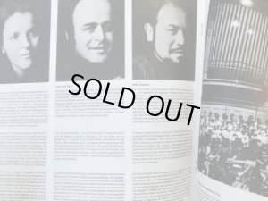 画像5: 独DG 小澤征爾/ベルリオーズ「ロメオとジュリエット」 ２枚組