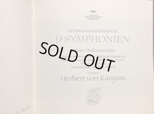 付属の解説ブックレット