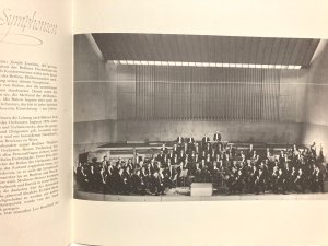 画像5: 独DG [８枚組] カラヤン＆ベルリン・フィル/ベートーヴェン 交響曲全集