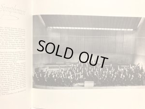 画像5: 独DG [８枚組] カラヤン＆ベルリン・フィル/ベートーヴェン 交響曲全集