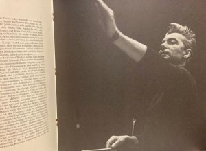 画像6: 独DG [８枚組] カラヤン＆ベルリン・フィル/ベートーヴェン 交響曲全集