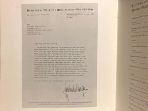 画像7: 独DG [８枚組] カラヤン＆ベルリン・フィル/ベートーヴェン 交響曲全集