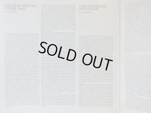 画像4: 独DG [2LP] クーベリック/シェーンベルク「グレの歌」