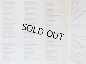 画像5: 独DG [2LP] クーベリック/シェーンベルク「グレの歌」