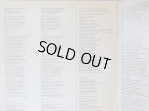 画像6: 独DG [2LP] クーベリック/シェーンベルク「グレの歌」